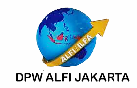 Logo SAPA